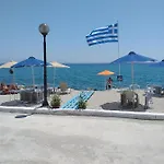 Ladikos Kardamena (Kos)