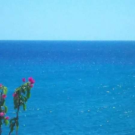 Ladikos 3* Kardamena (Kos)