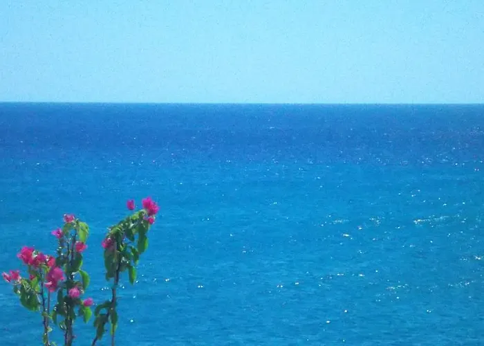 Ladikos Beach 3* Kardamena (Kos)